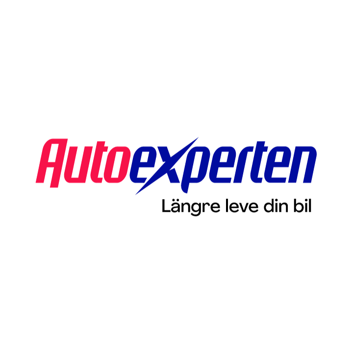 autoexperten logotyp